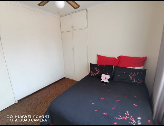 4 BEDROOM HOUSE FOR SALE IN BIRCH ACRES